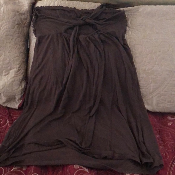 Victoria’s Secret Beach Cover up or Sun Dress - Picture 2 of 3